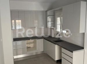 Διαμέρισμα για ενοικίαση - Νεάπολη, - Photo 3