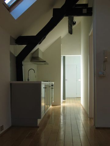 Studio te huur - Photo 5