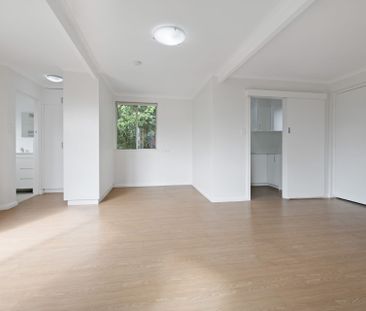 Apply Now - Century 21 | the Paramount Group - Photo 6