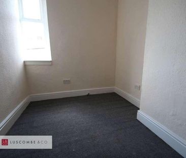 Gordon Street, Newport, NP19 - Photo 3