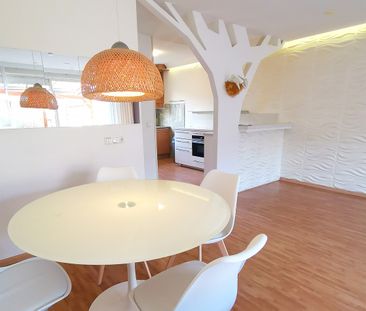 Malandolaan 5 | Amstelveen - Photo 1