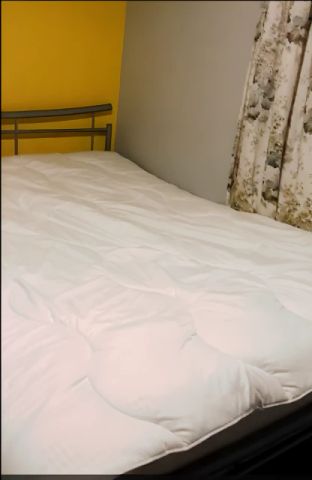 room 3 - Photo 5