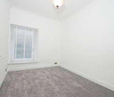 Villiers Road, Blaengwynfi, Port Talbot, SA13 - Photo 4