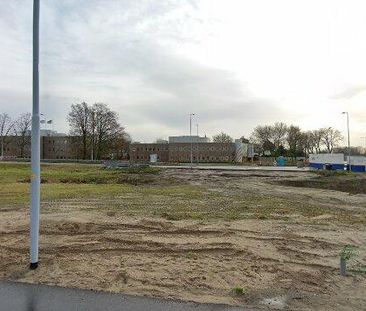 Apartment Badhoevedorp - Oleanderlaan - Foto 1