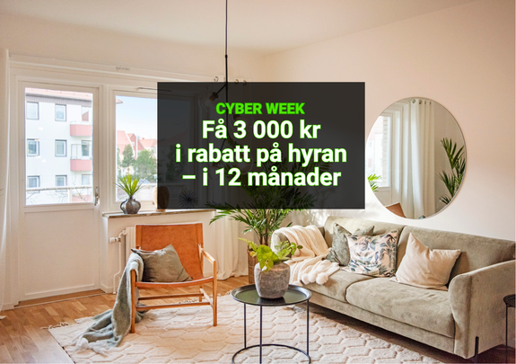 Drottninggatan, Kungsör - Photo 1