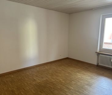 80 m² - Photo 3