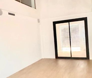 Dúplex de alquiler en Carrer D'anselm Clavé, 63, Centre - Foto 1