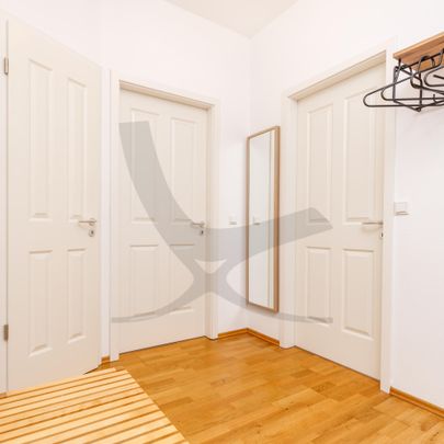 Pankow entdecken! - Photo 1