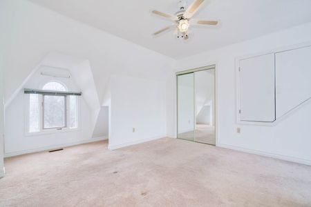 For Lease - 26 Hazel Avenue, Toronto, Ontario - Photo 3