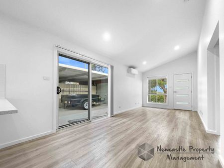 29A Prospect Road, Garden Suburb - Photo 2