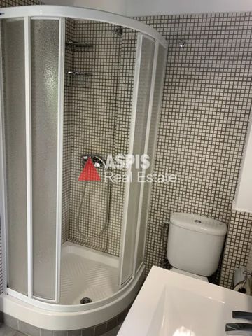 Μεζονέτα, προς ενοικίαση Κάτω Γλυφάδα, Γλυφάδα Κωδικός 2102005 - Photo 3