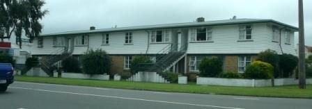 Close To Town - Tauranga Central - Photo 4