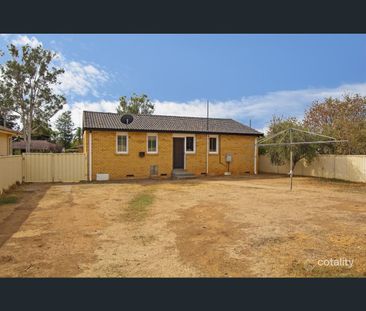 44 Tingira Avenue, West Tamworth, NSW 2340 - Photo 3