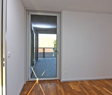 4.5 Zimmer, 117 m², 2. Stock - Photo 4