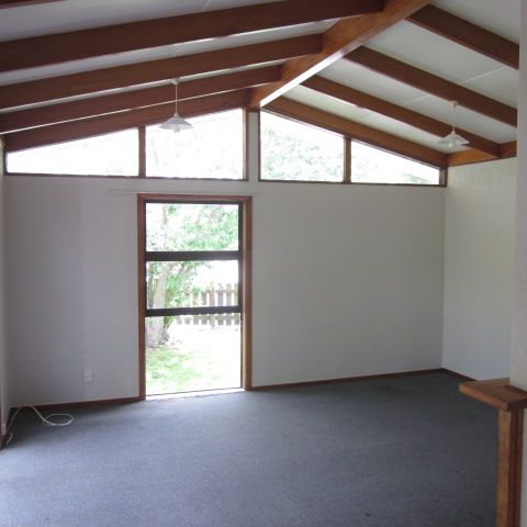 MOVE INTO 'MARTIN' - Photo 1