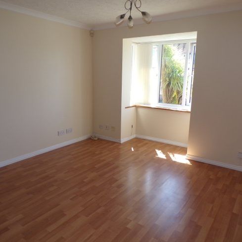 Walnut Drive, Plymouth, PL7 - Photo 1