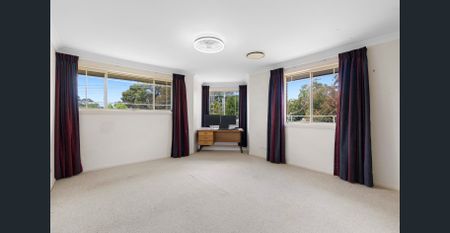 LOCATION IS OF THE ESSENCE! - Photo 4