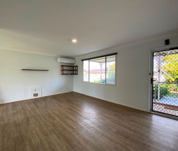 Prime location. Just 150 meters to the beach!!! - Photo 6