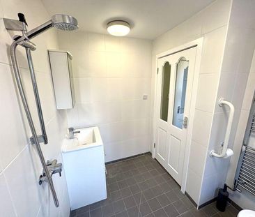 2 bedroom property to rent - Photo 6