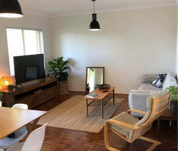 North Bondi - Photo 6