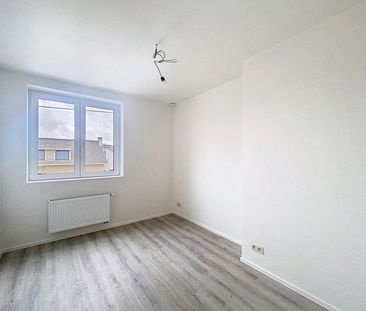 Nieuwbouw woning met 4 kamers, 2 badkamers en tuin - Photo 5