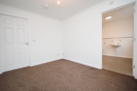 Barnham Broom - Photo 4