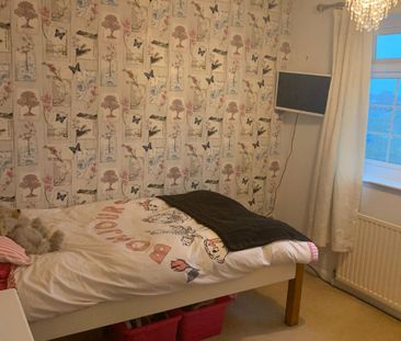 St. Lawrence Way, Gnosall, Stafford, ST20 0HZ - Photo 6