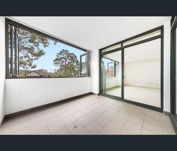 202/8 Waterview Drive, Lane Cove, NSW 2066 - Photo 4