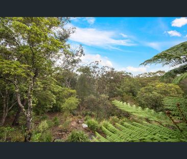 334 Somerville Road, Hornsby Heights, NSW 2077 - Photo 5