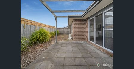 Modern 3-Bedroom Unit - Photo 5