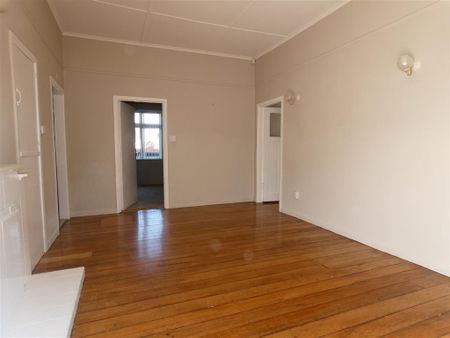 281, Porchester Road, Takanini - Photo 2