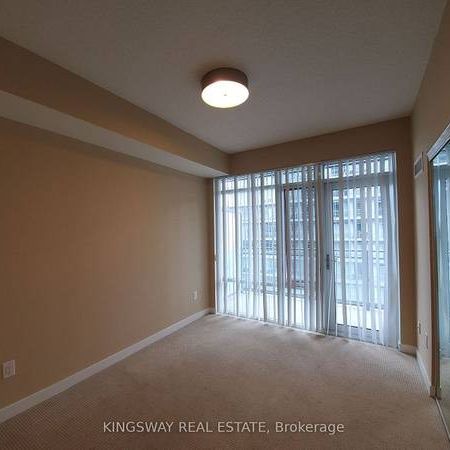 Living Arts/ Prince Of Wales 2Bdrm Flr To Ceiling Windows Corner Unit - Photo 1