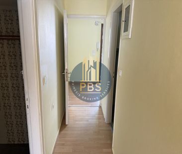 Διαμέρισμα 72 τ.μ. προς ενοικίαση - Photo 6