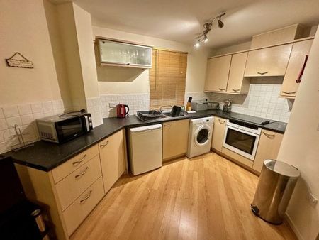 Hollands Way, Derby, DE74 - Photo 4