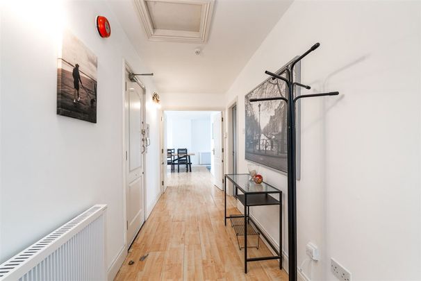 Mount Prospect House, 438 Clontarf Road , Clontarf, Dublin 3 - Photo 1