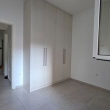 Μονοκατοικία για ενοικίαση - Σεπόλια - Σκουζέ, - Photo 1