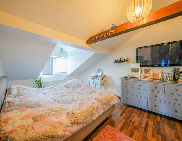 Exklusives 2-Familienhaus im Zentrum von Erkelenz – Flexibles Wohnen auf 3 Ebenen - Foto 1