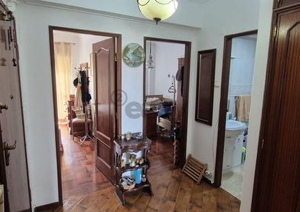 Apartamento T2 em Lisboa