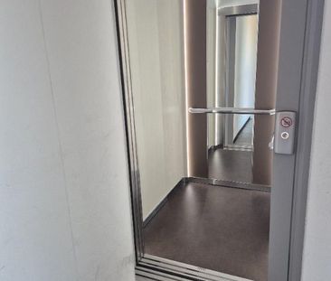 4.5 Zimmer, 300 m², 3. Stock - Photo 6