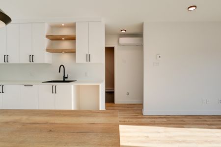 5413, boul. René-Lévesque #204, Sherbrooke (Rock Forest | St-Élie) - Photo 5