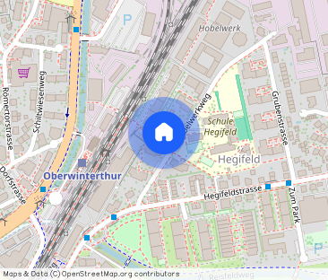 Maison familiale avec sièges ensoleillés - Photo 1