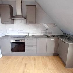 Sea Street, Herne Bay, CT6 8QE, Kent - Photo 1