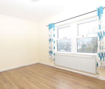 2 bed apartment to rent in NE25 - Photo 2