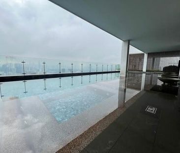 Vogue Suites One - Photo 2