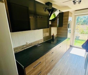 location Appartement T3 DE 62.33m² À TOULOUSE - Photo 5
