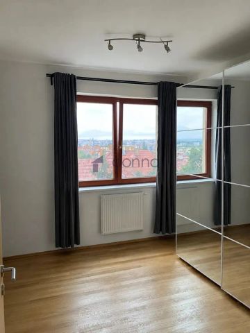Pronájem pěkného bytu 3+kk/B, 69 m - Fotografie 3