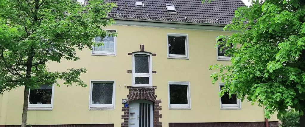 Harkortstraße 19, 46119 Oberhausen - Photo 1