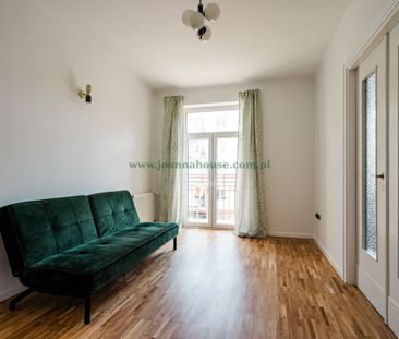 Warszawa, Mokotów, Warszawa, Mokotów, Antoniego Józefa Madalińskiego - Photo 4