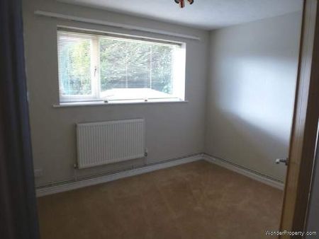 2 bedroom property to rent in Reading - Photo 5