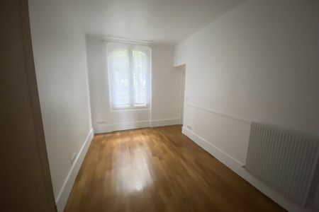 Vaste 3 pièces refait à neuf ! - Photo 5